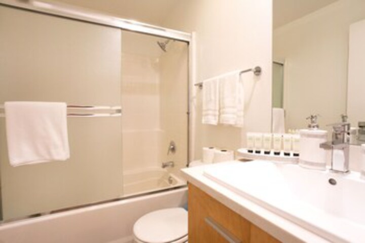 Room 3 of 29