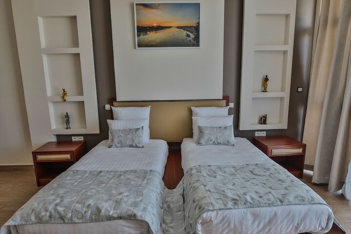 Room 7 of 41