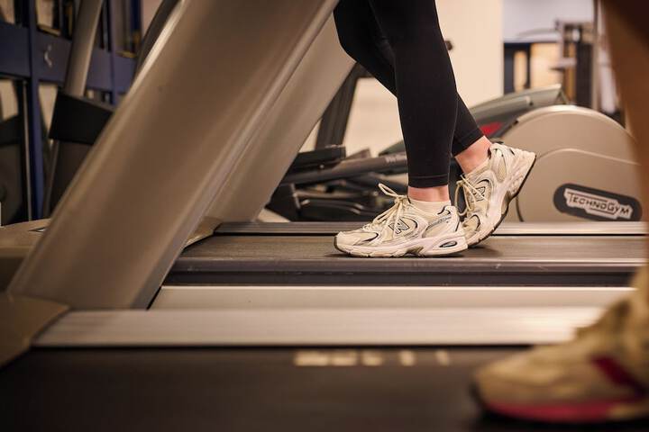 Health and Fitness 44 of 143