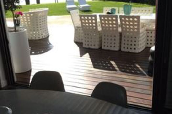 Terrace/Patio 78 of 94
