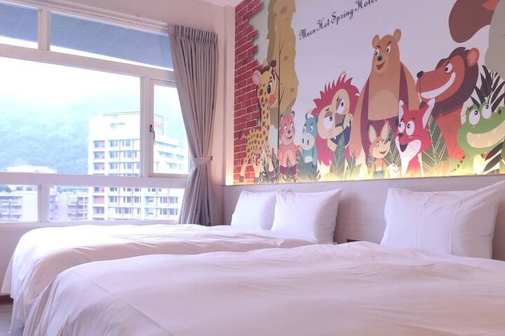 Room 30 of 55