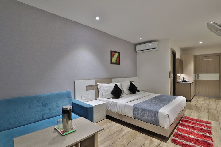 Room 20 of 56