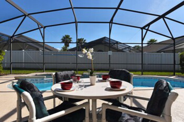 Terrace/Patio 5 of 83