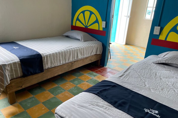 Room 8 of 56