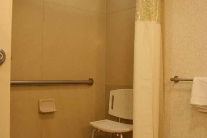 Spa and Wellness Pictures