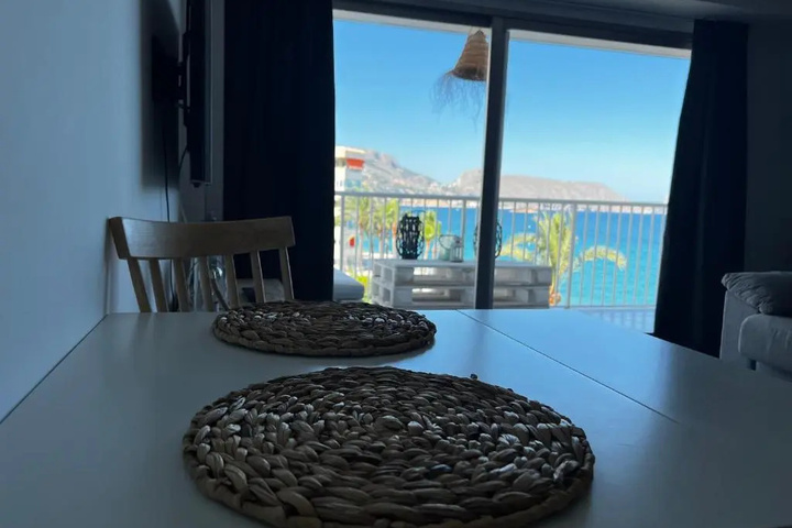 Terrace/Patio 6 of 14