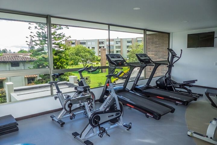 Health and Fitness 13 of 24