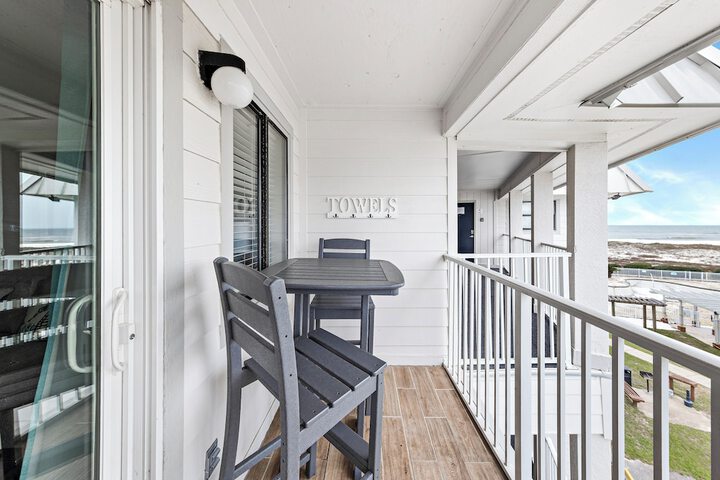 Terrace/Patio 129 of 231