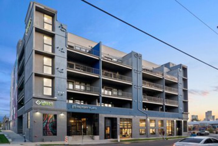 Hotel 22 of 104
