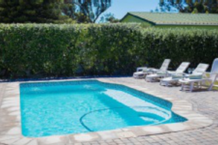 Terrace/Patio 356 of 648