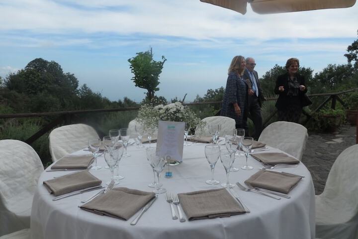 Wedding/Banquet 37 of 48