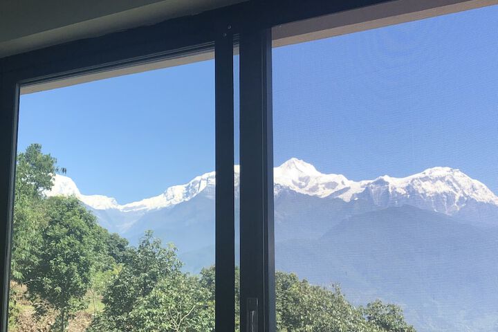 Hotel View 100 of 111
