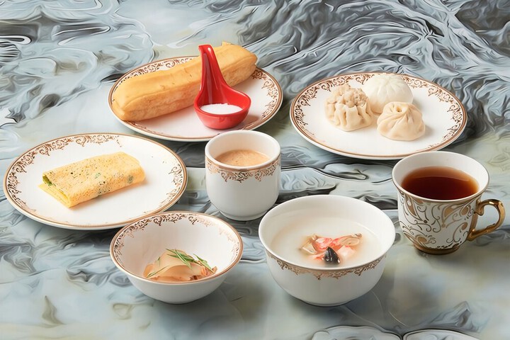 Dining 165 of 185