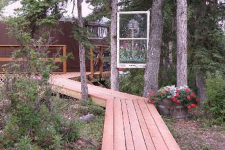 Property Grounds 22 of 36