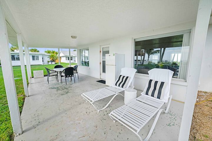 Terrace/Patio 152 of 236