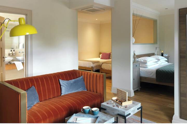 Room 14 of 45