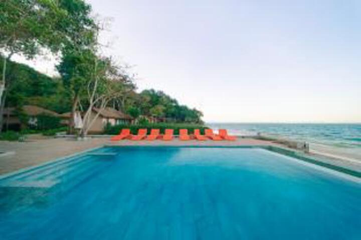 Pool 2 of 23