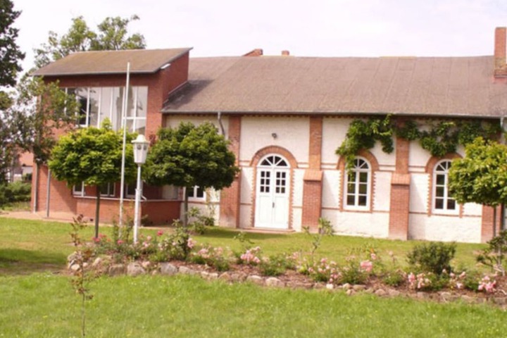 Photo 13
