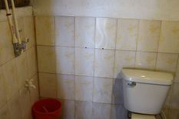 Room 19 of 93