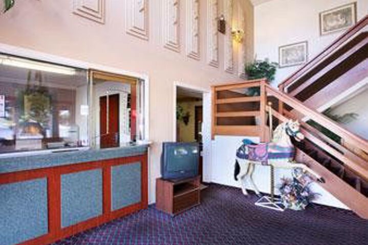 Hotel Interior 42 of 48