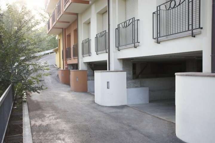 Property Grounds 24 of 26