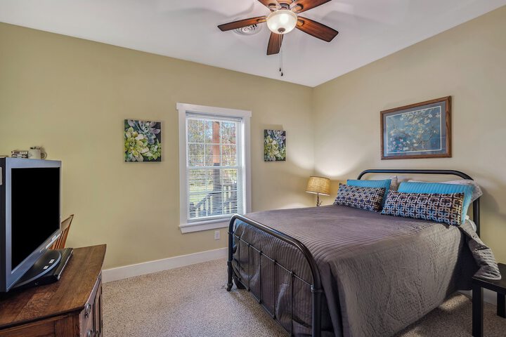 Room 7 of 55