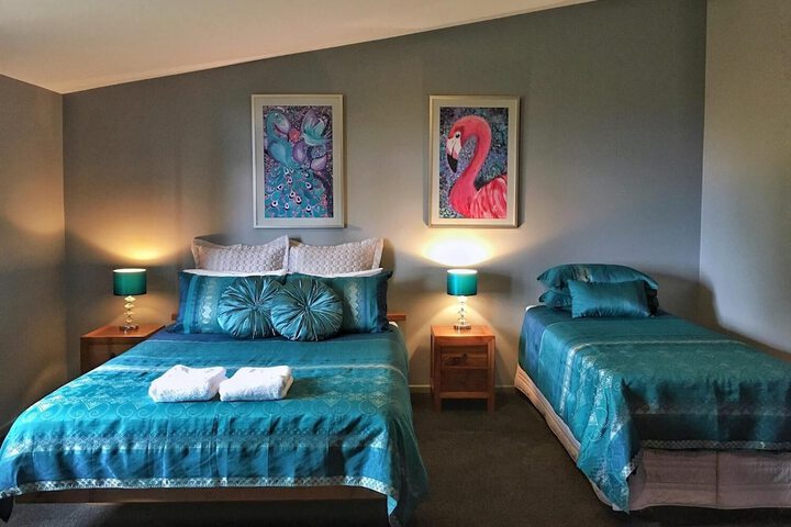 Room 4 of 41