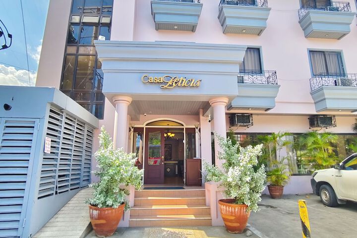 General 32 of 42