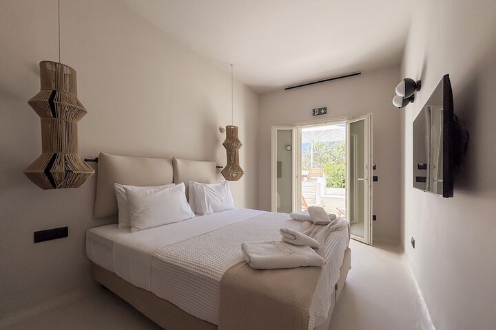 Room 20 of 57