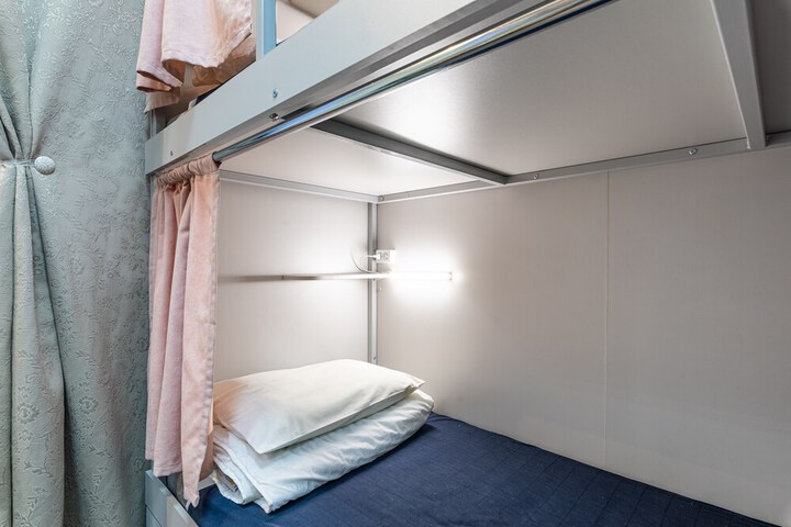 Room 26 of 83