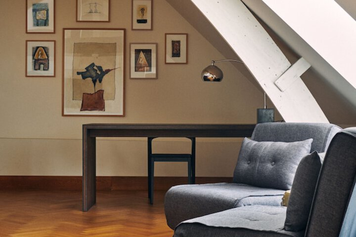 Room 25 of 55