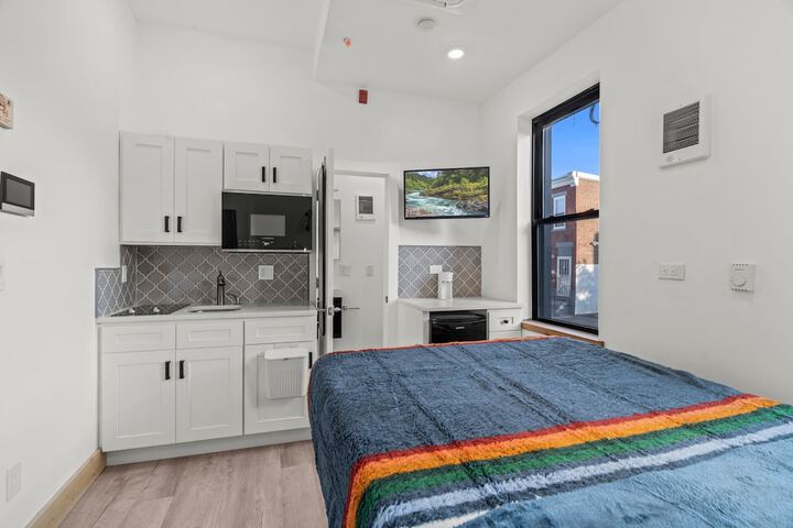Room 71 of 110