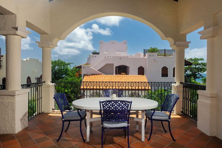 Terrace/Patio 34 of 107