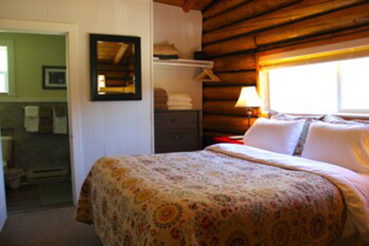 Room 35 of 56