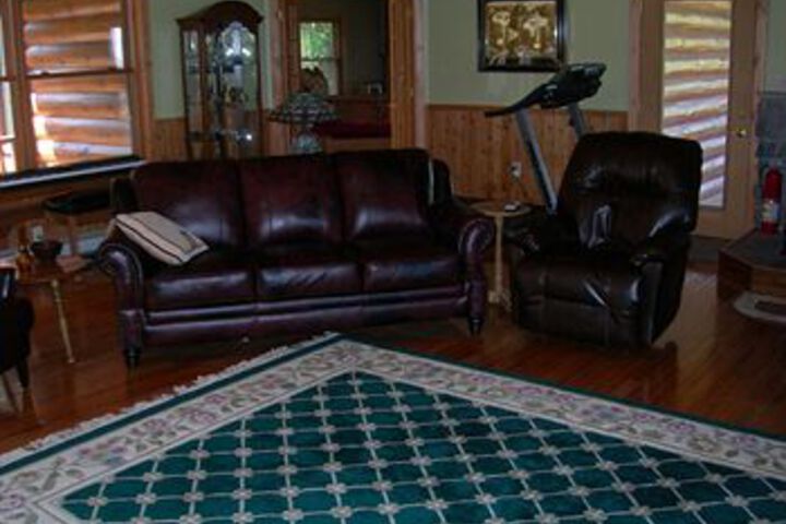 Room 16 of 22