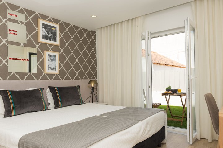 Room 40 of 77