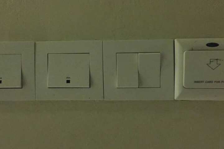 Room 25 of 44