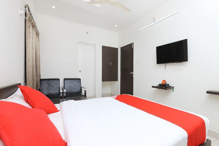 Room 15 of 20