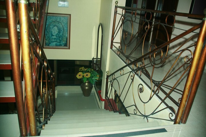 Hotel Interior 71 of 111