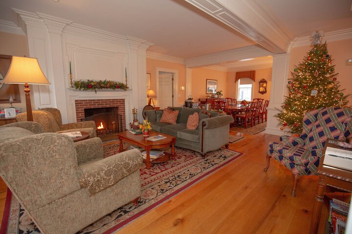 Hotel Interior 2 of 56