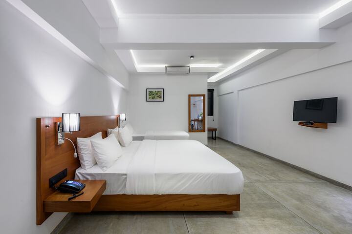 Room 25 of 45