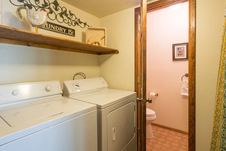 Room 7 of 15