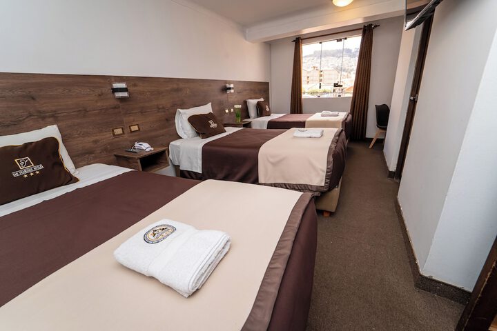 Room 16 of 29