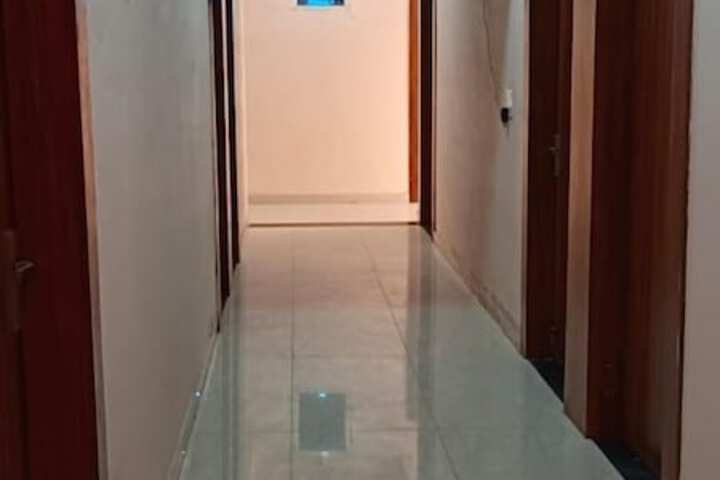 Ballroom/Hall 20 of 23