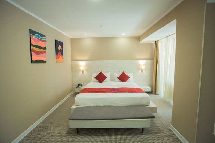 Room 36 of 119
