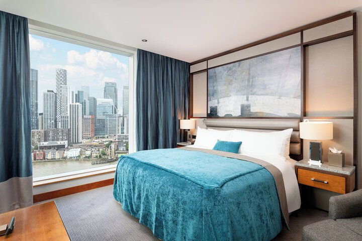 Room 54 of 347
