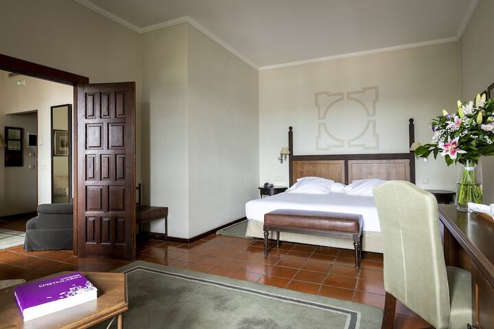Room 13 of 45