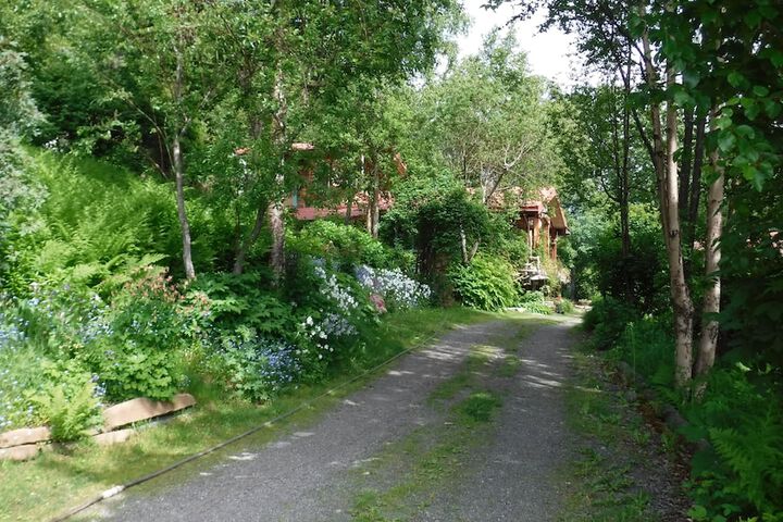 Property Grounds 13 of 46