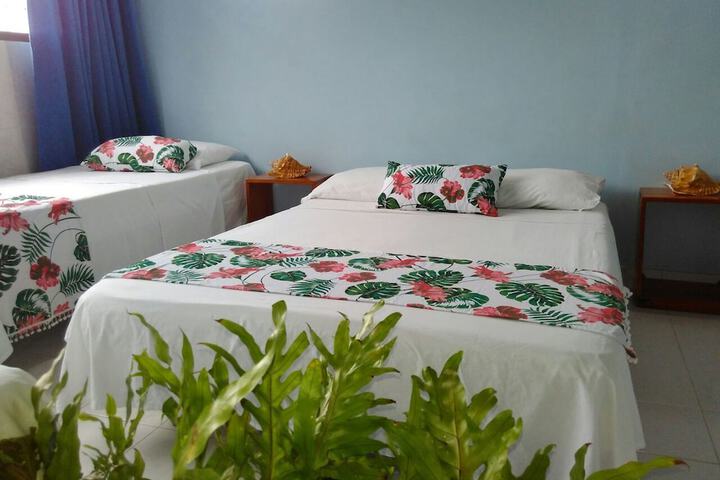 Room 19 of 39