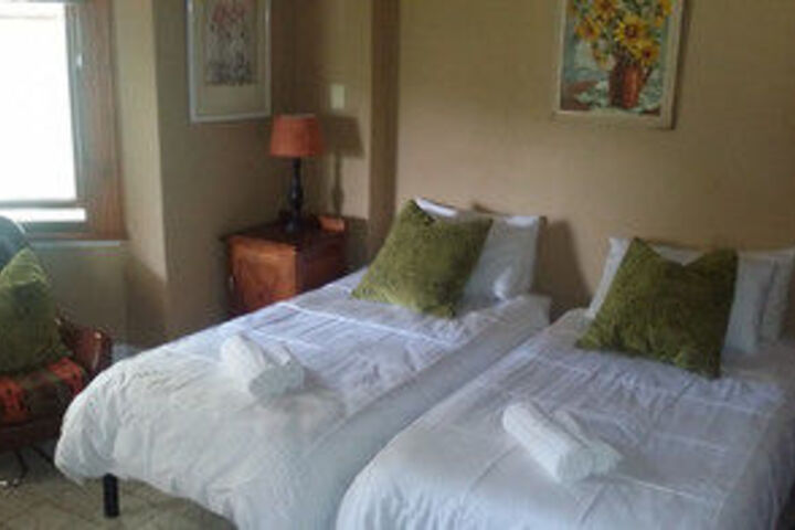 Room 19 of 27
